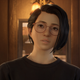 Life Is Strange: True Colors